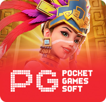PG Slot สล็อต amb