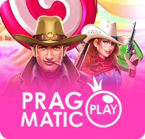 Pragmatic Play