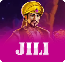 JILI