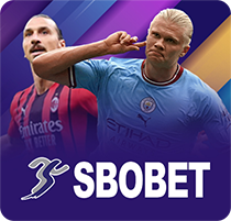 SBOBET